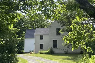 30 Liberty St, South Berwick, ME 03908 - Photo 2