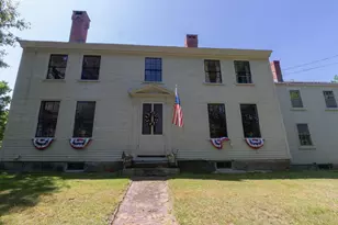 30 Liberty St, South Berwick, ME 03908 - Photo 14