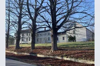 30 Liberty Street, South Berwick, ME 03908 - Photo 4