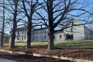 30 Liberty St, South Berwick, ME 03908 - Photo 4