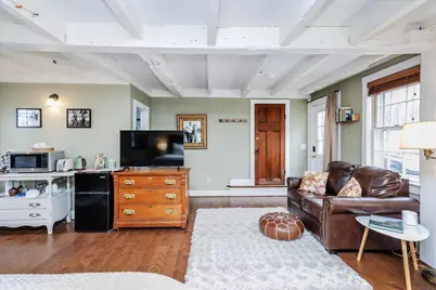 30 Liberty Street, South Berwick, ME 03908 - Photo 4