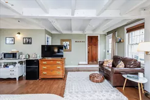 30 Liberty St, South Berwick, ME 03908 - Photo 4