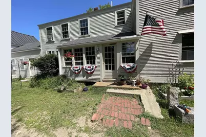 30 Liberty Street, South Berwick, ME 03908 - Photo 12