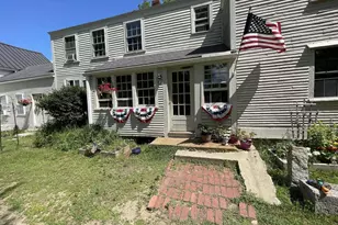 30 Liberty St, South Berwick, ME 03908 - Photo 12