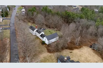 30 Liberty Street, South Berwick, ME 03908 - Photo 54