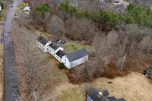 30 Liberty St, South Berwick, ME 03908 - Photo 54