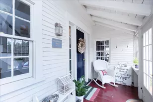 30 Liberty St, South Berwick, ME 03908 - Photo 24