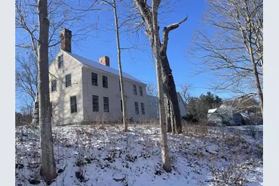 30 Liberty Street, South Berwick, ME 03908 - Photo 1