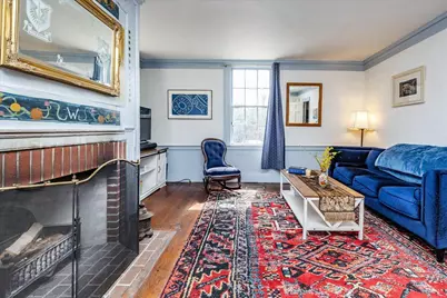 30 Liberty Street, South Berwick, ME 03908 - Photo 6