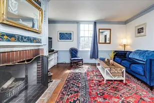 30 Liberty St, South Berwick, ME 03908 - Photo 6