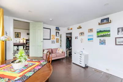 30 Liberty Street, South Berwick, ME 03908 - Photo 26