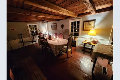 30 Liberty Street, South Berwick, ME 03908 - Photo 6
