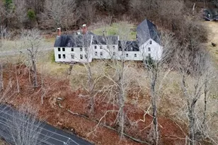 30 Liberty St, South Berwick, ME 03908 - Photo 1