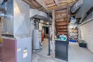 30 Liberty St, South Berwick, ME 03908 - Photo 42