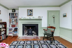 30 Liberty St, South Berwick, ME 03908 - Photo 14