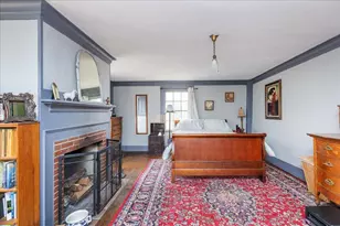 30 Liberty St, South Berwick, ME 03908 - Photo 28