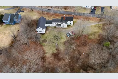 30 Liberty Street, South Berwick, ME 03908 - Photo 50