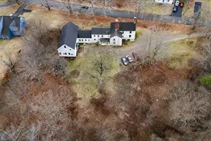 30 Liberty St, South Berwick, ME 03908 - Photo 50