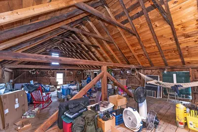 30 Liberty Street, South Berwick, ME 03908 - Photo 40