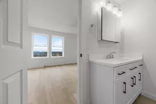 135 Surry Rd, Ellsworth, ME 04605 - Photo 28