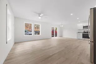 135 Surry Rd, Ellsworth, ME 04605 - Photo 10