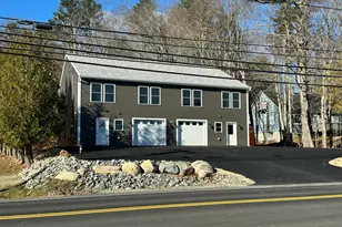 135 Surry Rd, Ellsworth, ME 04605 - Photo 80