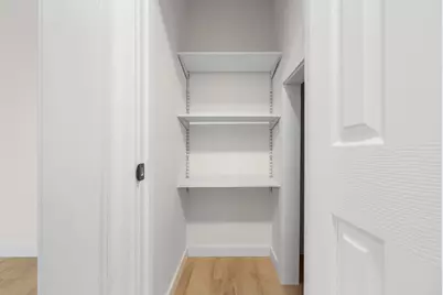 135 Surry Road #1 & 2, Ellsworth, ME 04605 - Photo 54