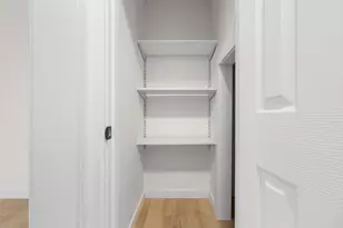 135 Surry Rd, Ellsworth, ME 04605 - Photo 54