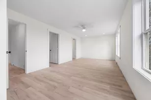 135 Surry Rd, Ellsworth, ME 04605 - Photo 26