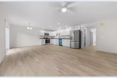 135 Surry Road #1 & 2, Ellsworth, ME 04605 - Photo 8