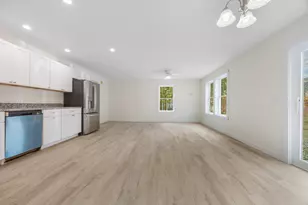 135 Surry Rd, Ellsworth, ME 04605 - Photo 40