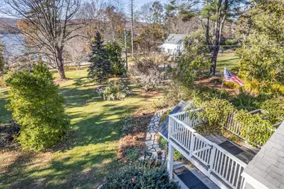 9 Dry Point Drive, Rome, ME 04963 - Photo 104