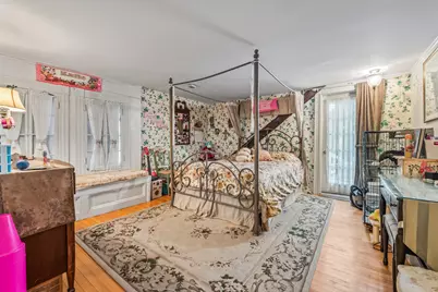9 Dry Point Drive, Rome, ME 04963 - Photo 74