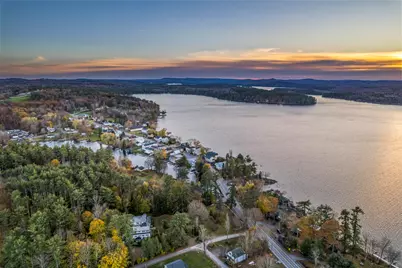 9 Dry Point Drive, Rome, ME 04963 - Photo 10