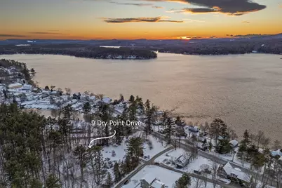 9 Dry Point Drive, Rome, ME 04963 - Photo 118