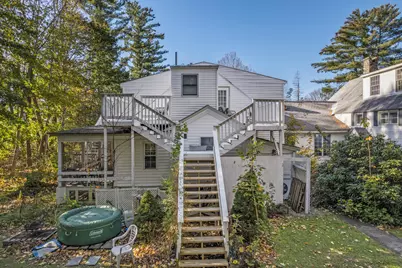 9 Dry Point Drive, Rome, ME 04963 - Photo 106