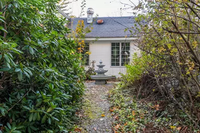 9 Dry Point Drive, Rome, ME 04963 - Photo 90