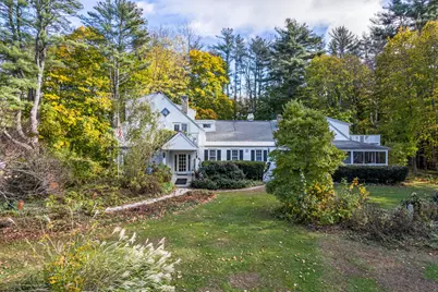 9 Dry Point Drive, Rome, ME 04963 - Photo 4
