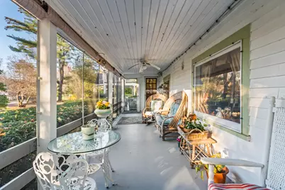 9 Dry Point Drive, Rome, ME 04963 - Photo 64