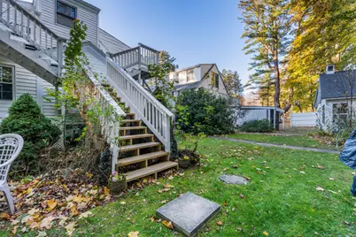 9 Dry Point Drive, Rome, ME 04963 - Photo 88