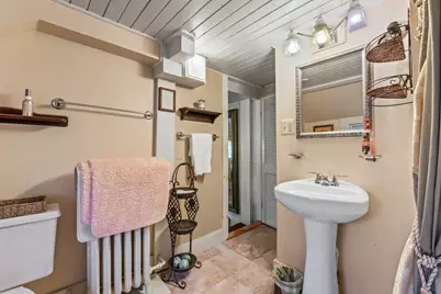 9 Dry Point Drive, Rome, ME 04963 - Photo 54