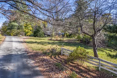 9 Dry Point Drive, Rome, ME 04963 - Photo 102