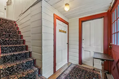 9 Dry Point Drive, Rome, ME 04963 - Photo 30