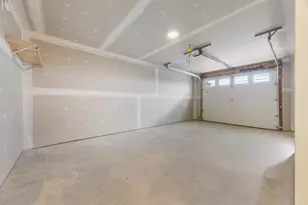 135 Surry Rd, Ellsworth, ME 04605 - Photo 20