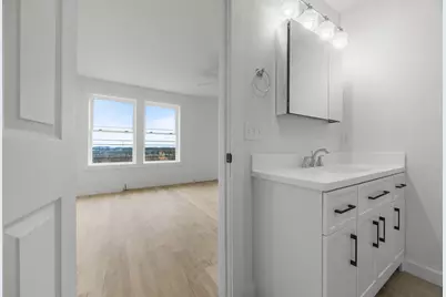 135 Surry Road #1 & 2, Ellsworth, ME 04605 - Photo 28