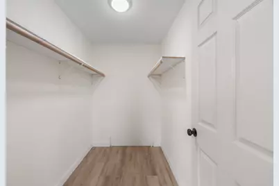 135 Surry Road #1 & 2, Ellsworth, ME 04605 - Photo 32