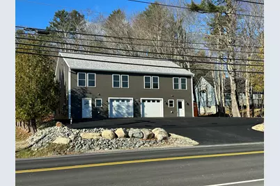 135 Surry Road #1 & 2, Ellsworth, ME 04605 - Photo 80