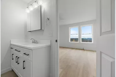 135 Surry Road #1 & 2, Ellsworth, ME 04605 - Photo 68