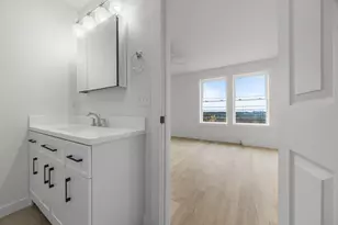 135 Surry Rd, Ellsworth, ME 04605 - Photo 68