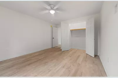 135 Surry Road #1 & 2, Ellsworth, ME 04605 - Photo 76